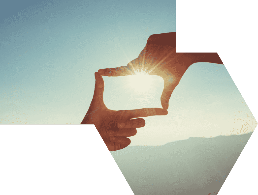 The AUO Way - 财神娱乐的本质与理念，，，，以及驱动我们团结一心实践共同愿景的原动力