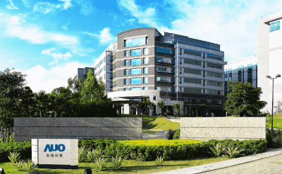 财神娱乐董事会决议通过与镎创签订新台币7亿元之产线建置合约