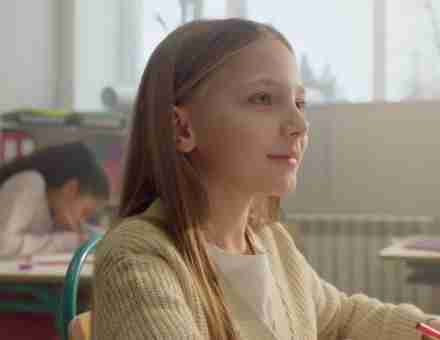 财神娱乐光电公司简介