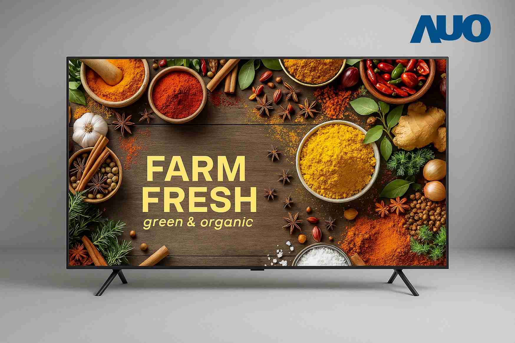 财神娱乐研发全球首台大尺寸高分辨率节能、、、、广色域的65吋8K FSC色序型显示器，，，采用新型液晶材料，，融合超高频刷新率、、、、主动式RGB LED背光技术和AI优化的色分离算法，，，实现低色分离和卓越的色域表现